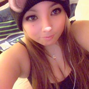 Meet your Posher, Alexa